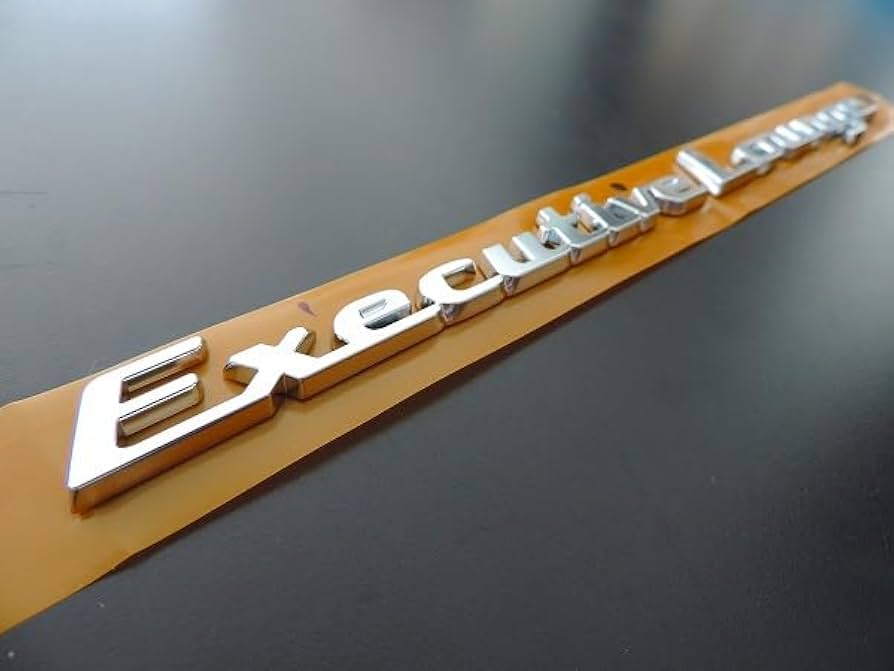 s2s2s2 アルファード ヴェルファイア エグゼクティブラウンジ